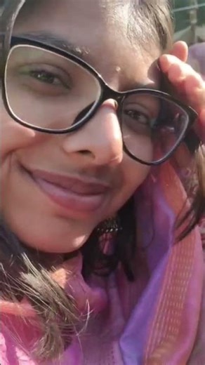 mundan maithili geet #song #mundan #mundangeet #geet #delhikimithilani #mundan