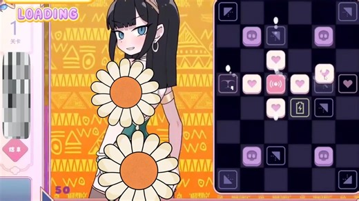 【活塞piston】----超级棒的最火煌游----懂的都懂哦~~保姆级教程！！！