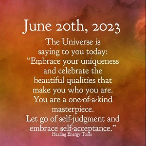 A New Message from the Universe for you. Please check our work at https://www.healingenergytools.com/ | Healing Energy Tools