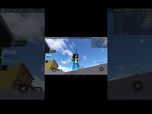 Roblox knife simulator