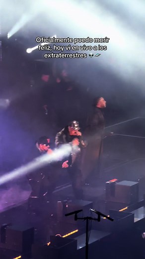 Don Omar and Wisin y Yandel Live Performance at Premios Lo Nuestro 2024
