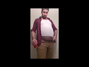 Am I getting Fat??? (preview)