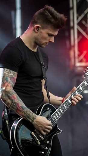 Creed One last breath guiatr solo #acoustic #music #shorts