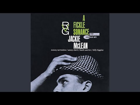 Five Will Get You Ten (Remastered 1999 / Rudy Van Gelder Edition)