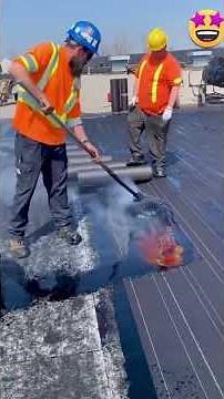 😲😲🤩SMART PEOPLE DOING SMART THINGS (PART 6)👏