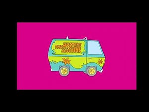 Boomerang Commercial Break Monday July 29 2024