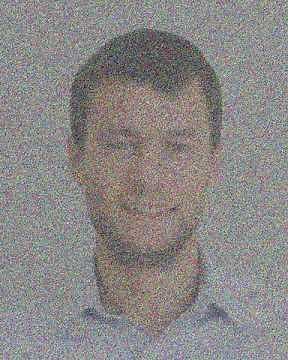 Learn to Create Portraits from Scratch with Advanced Diffusion Models