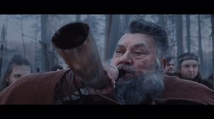 13 reactions | New bespoke work for Snickers ‘Vikings’ commercial with my composition Drums of War! 論 Given Snickers is my go-to when I’m hangry it felt quite fitting to work on this one  Let me know if ya catch it on TV  Big thanks to the amazing team at @wakethetownmusic 殺 | Jennifer Ann | Facebook