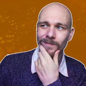 TheRetroPerspective - Twitch