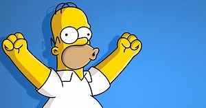 7.3K views · 12 reactions | This week's Wednesday Workshop video shares some awesome tips about how to write amazing content for your dealership's website... Don't miss these tips, they'll help you get your website to rank higher and convert more customers! | DealerOn | Facebook