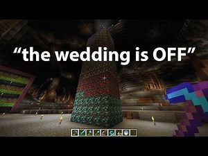 more reddit stories and minecraft to help you focus