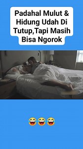 snore #Funny #comedy | Department Store Gadgets