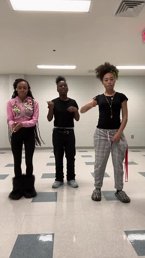 Hilarious Dance Fails That Will Make You Laugh