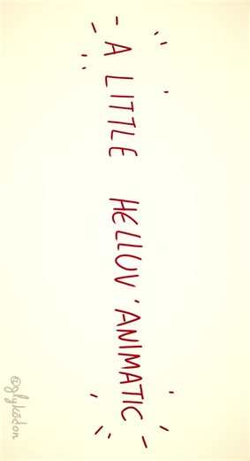 Credit : glykadon #fyp #stolas #blitzo #stolitz #stolitzanimatic