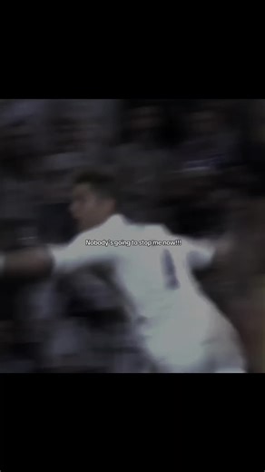 Embrace Your Best Self with Cristiano Ronaldo Motivation