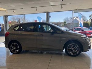 9.3K views | We’ve been on the look-out for great quality electric...