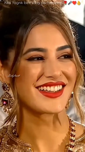 tumse milne ko dil karta♥️💎| Alka Yagnik live status #alkayagnik #shorts