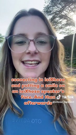 Xhosa Building Blocks: Speak isiXhosa with Confidence