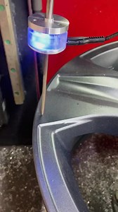 #car #maintenance #repair #fix #miami #service #cars #nj #atlanta #photography #aviation #losangeles #carsofinstagram #florida #newjersey #love #luxury #jersey #residential #instagood #dope #usa #realestate #jadedfaithamplification #bmw #bordentownnj #home #hvac #jadedfaithmods #fresh #everyone #haveaniceday | TITol Page