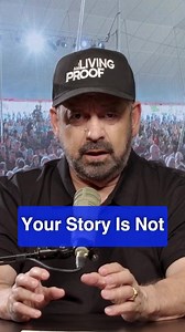 Do you live in Texas? Do you need healing? Then it's your time to receive healing. Living Proof crusade is coming to Conroe, Texas, at the Lone Star Convention Center grounds, November 2nd through 5th at 6:30 pm. Join Mario Murillo and Catherine Mullins nightly and be part of hearing, seeing, and receiving a miracle in your life. November 2nd-5th at 6:30 pm nightly. Free Parking, Free Admission The Lone Star Convention & Expo Center and Montgomery County Fairgrounds, Airport Rd, Conroe, TX | Mar