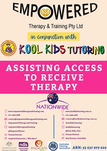 Best Sandplay Therapy For Children and Adults In Australia