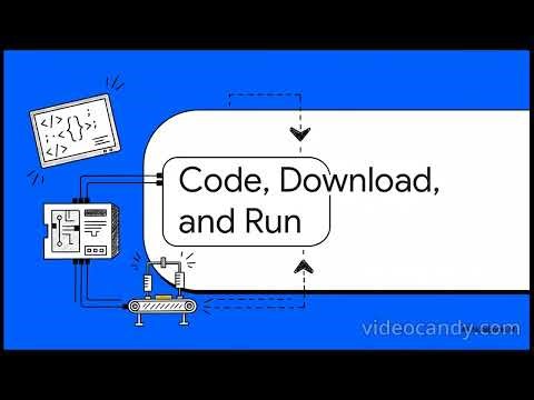 PLC Programming Without Hardware With Alen Bradely Ecosystem.