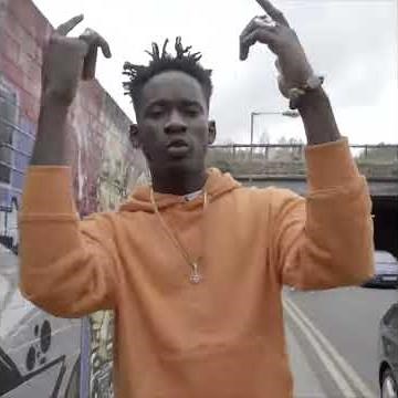 betPawa Nigeria: Mobile Betting with betPawa and Mr Eazi