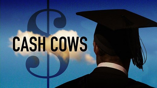 Cash Cows