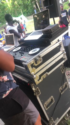 Studio 3 sound system (@studio.3.sound.sy)’s videos with original sound - Studio 3 sound system