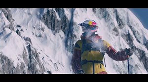 399K views · 1.2K shares | Benvenuto sulla montagna! Ecco l'ultimo titolo open-world di Ubisoft, viviamo un'esperienza sportiva adrenalinica nel trailer di annuncio di Steep. | Steep Game | Facebook