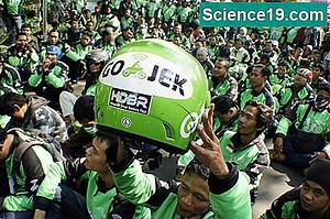 Ka'dan Kb Nasıl Hesaplanır? 💫 Bilimsel Ve Popüler Multimedya Portalı. 2025