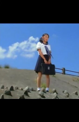 岡崎友紀 私は忘れない (一番の歌詞) 1972年 #昭和歌謡 #music