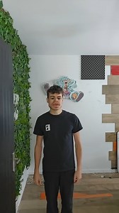 Le PNJ originel 💀 | Etoilenoire