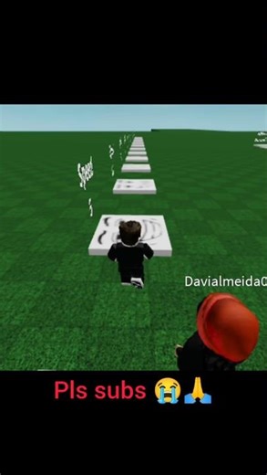 DON’T PLAY THIS IN 0.3x SPEED 😳🔥 | Roblox Jump Pad #Roblox #Shorts #Viral