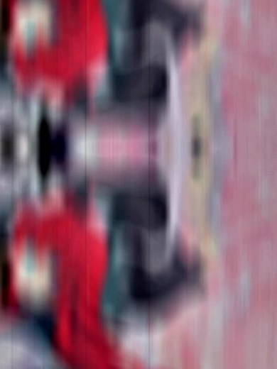 #Wanime #W #goodsong🥱 #fypage #fypシ #fypp #fyppppppppppppppppppppppp #fy #foryou #bestedit #bestanime #bestquality #dxd #highschooldxd #new #old