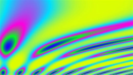 Gradientvideo, Animatedbackground, Motiongraphics. Free Stock Video