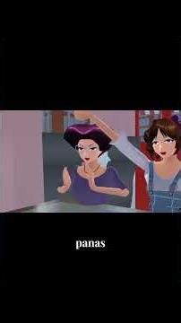 Promosi Es Krim Keliling yg Bikin Dagangan Laris Manis #sakuraschoolsimulator #sakura #sakuraschool