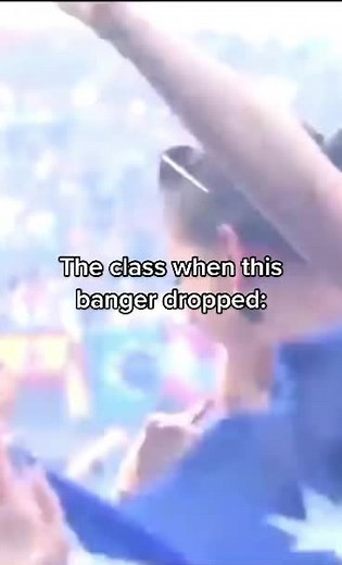 Hegarty Maths 😃 #fyp #mrhegarty