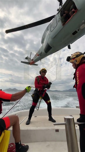 My next video is coming soon. #spain #military #defense