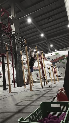 #calisthenics #gym #foryou