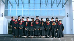 411K views · 1.9K shares | If you want to be a future leader and...