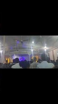 remedial student vlog 😍 university bemenkoyebet koyeta lek fetarin enkerb 🤗🥺 #vlog #reload #remedial