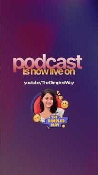 Why marriages are failing in India & Worldwide? #india #marriage #failingmarriages #thedimpledway