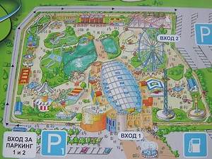 Sofia Land - Alchetron, The Free Social Encyclopedia