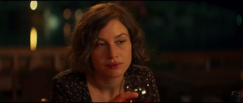 Haunted Heart - Official Trailer