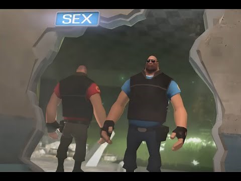 Pootis Engage XTREME - Showcase (Extreme Heavy Demon)