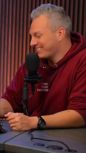 Do actions speak louder than words? | Gotit Podcast