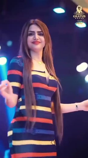 فيديوهات أنشأها مريم اربيل🫦 (@5hasnafire) باستخدام الصوت الأصلي - عيون بغداد