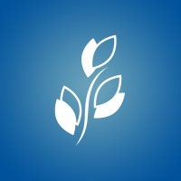 Brookdale | LinkedIn