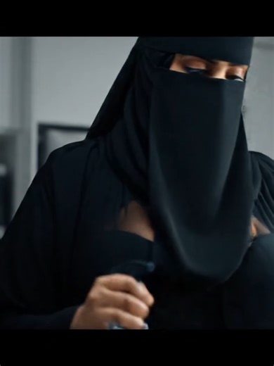 Beautiful Lady Cleaning Sink ASMR #asmr #asmrsounds #asmrtiktok #asmrviral #asmrvideos #fyp #viral